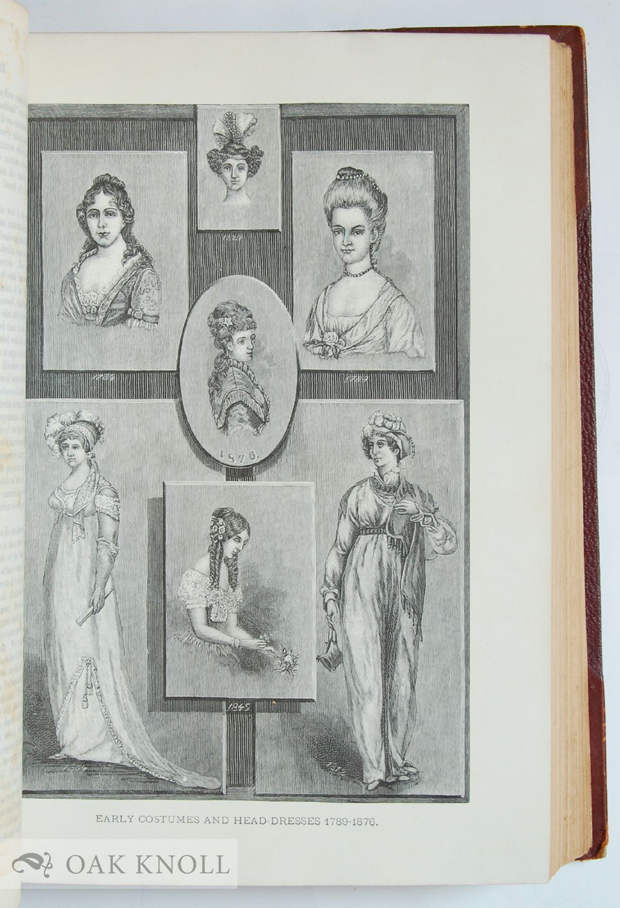 THE HISTORY OF DELAWARE. 1609-1888 | J. Thomas Scharf