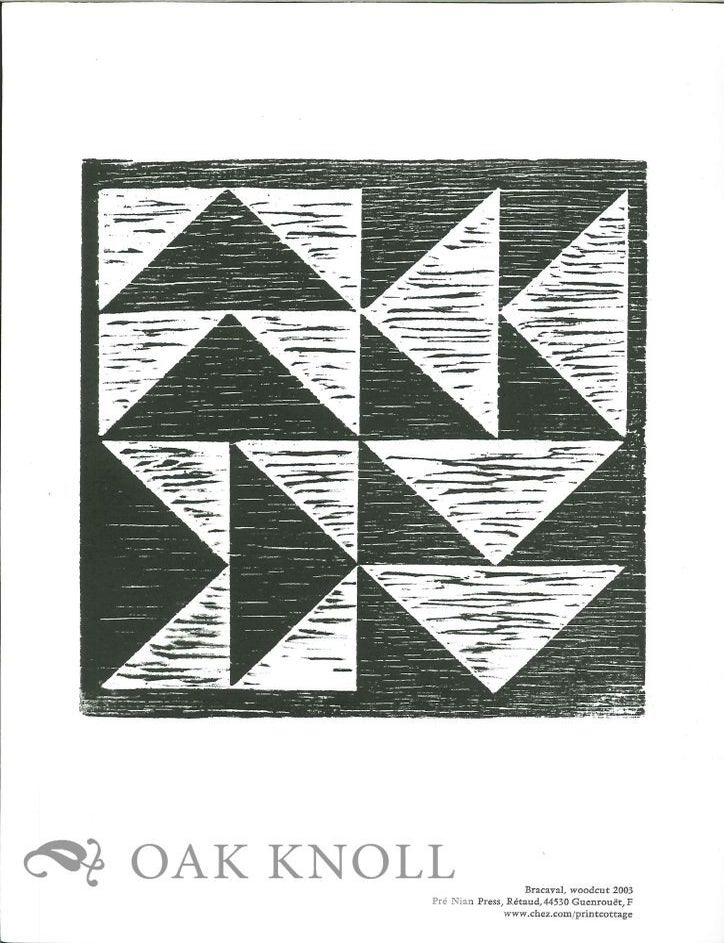 Order Nr. 127083 Broadside.