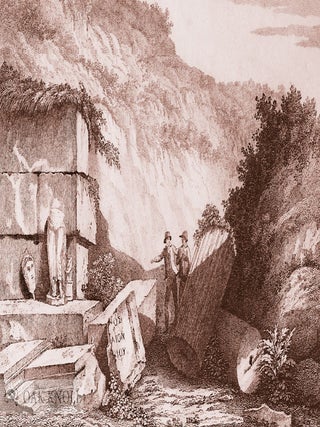THE LIBRARY OF ARISTOTLE: THE MOST IMPORTANT COLLECTION OF BOOKS EVER FORMED.