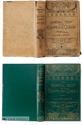 NINETEENTH-CENTURY DUST-JACKETS