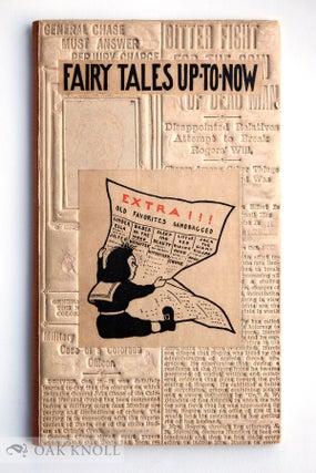 DREAMING ON THE EDGE: POETS AND BOOK ARTISTS IN CALIFORNIA