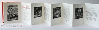 DREAMING ON THE EDGE: POETS AND BOOK ARTISTS IN CALIFORNIA