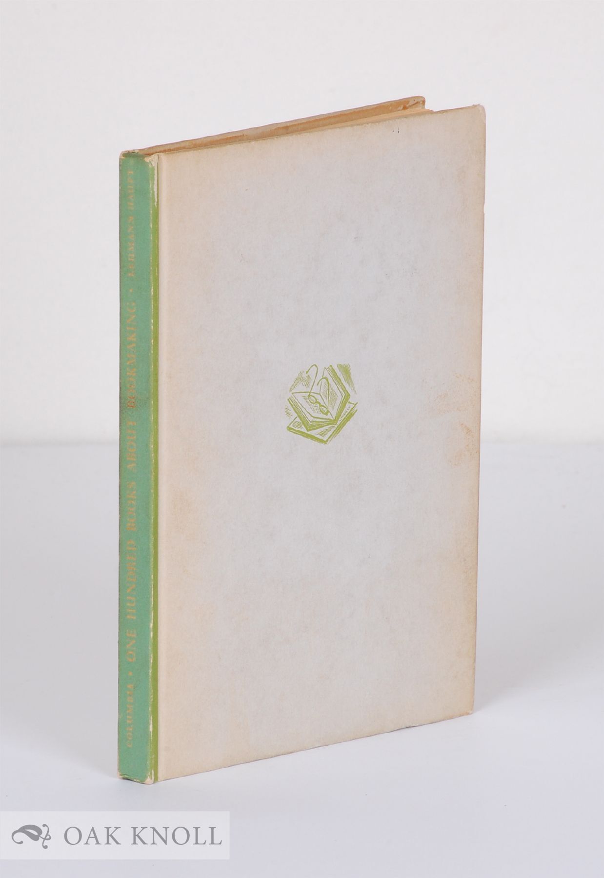 MORRIS MARBLES': OXFORD'S PAPER MARBLER, EDWARD WEBSTER MORRIS
