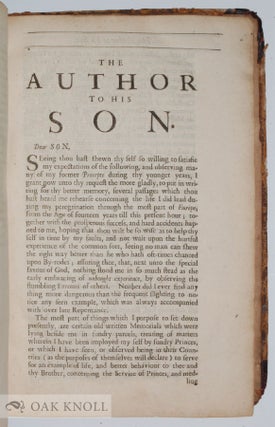 MEMOIRES OF SIR JAMES MELVIL OF HAL-HILL: CONTAINING AN IMPARTIAL ACCOUNT OF THE MOST REMARKABLE AFFAIRS OF STATE DURING THE LAST AGE, NOT MENTIOIN'D BY OTHER HISTORIANS: MORE PARTICULARY RELATING TO THE KINGDOMS OF ENGLAND AND SCOTLAND, UNDER THE REIGNS OF QUEEN ELIZABETH, MARY QUEEN OF SCOTS,AND KING JAMES.