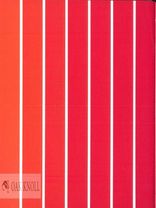 SOME PROBLEMS WITH RED.