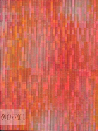 SOME PROBLEMS WITH RED.