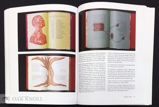 SIXTY OVER THIRTY: BIBLIOGRAPHY OF BOOKS PRINTED SINCE 1986 AT THE SCRIPPS COLLEGE PRESS.