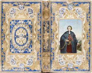 A PUBLISHING HISTORY OF A PROHIBITED BEST-SELLER:THE ABBÉ DE VERTOT AND HIS HISTOIRE DE MALTE.