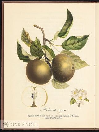 IN THE SERVICE OF SCHOLARSHIP: HAROLD HUGO & THE MERIDEN GRAVURE COMPANY.