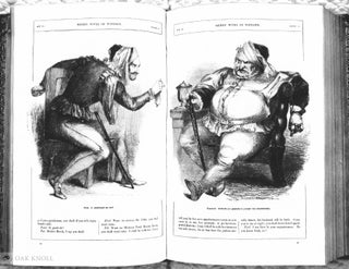 STEAM-DRIVEN SHAKESPEARE OR MAKING GOOD BOOKS CHEAP: FIVE VICTORIAN ILLUSTRATED EDITIONS.
