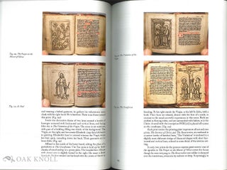 THE MEDIEVAL GIRDLE BOOK.