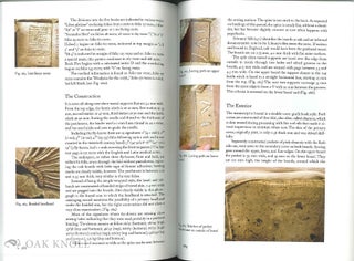 THE MEDIEVAL GIRDLE BOOK.