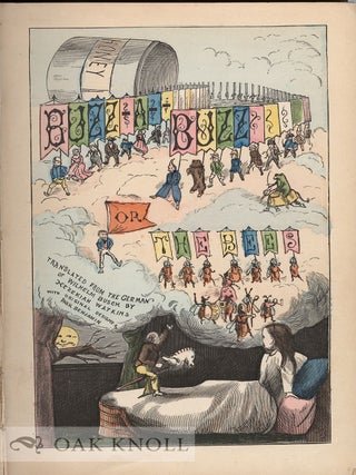 AMERICAN BEE BOOKS: AN ANNOTATED BIBLIOGRAPHY OF BOOKS ON BEES AND BEEKEEPING 1492 TO 2010