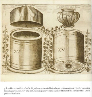 FAKES, LIES, AND FORGERIES