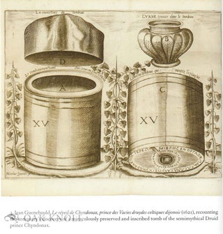 FAKES, LIES, AND FORGERIES