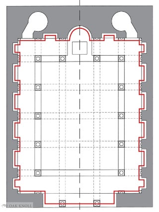 THE ARCHITECTURE OF LIBRARIES IN WESTERN CIVILIZATION: FROM THE MINOAN ERA TO MICHELANGELO