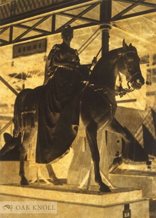 PHOTOGRAPHY AND THE 1851 GREAT EXHIBITION