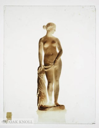 PHOTOGRAPHY AND THE 1851 GREAT EXHIBITION