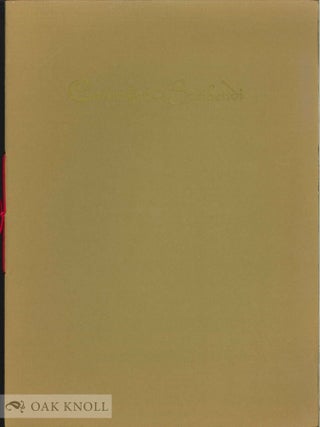 Order Nr. 129539 COMMUNICATIONS AND THE SPIRIT OF THE SEASON
