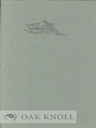 Order Nr. 129551 BLUE. Philip Levine