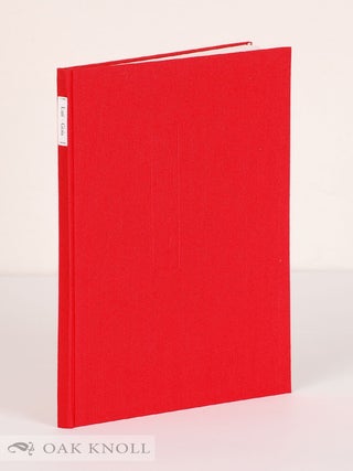 Order Nr. 129596 THE LIVING AND THE DEAD. Mario. Trans. by Dana Gioia Luzi