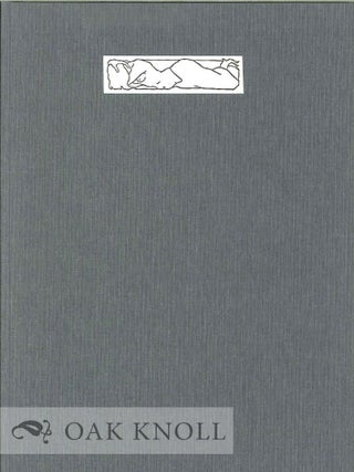 Order Nr. 129739 CATCHING THE MER-MOTHER. Annie Finch