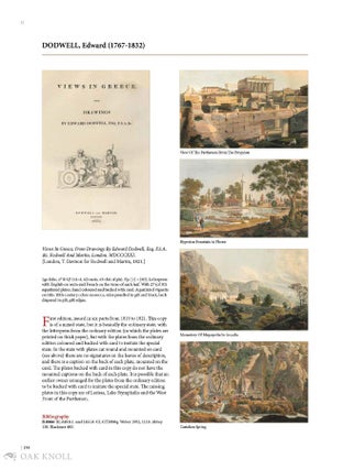 CYPRUS AND THE LEVANT: RARE BOOKS FROM THE SYLVIA IOANNOU FOUNDATION.