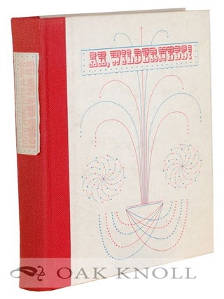 Order Nr. 129948 AH, WILDERNESS! Eugene O'Neill