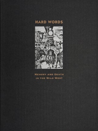 PETER KOCH, PRINTER: A DESCRIPTIVE BIBLIOGRAPHY (1975-2016).