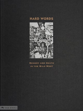 PETER KOCH, PRINTER: A DESCRIPTIVE BIBLIOGRAPHY (1975-2016).