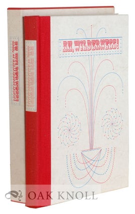 Order Nr. 130070 AH, WILDERNESS! Eugene O'Neill