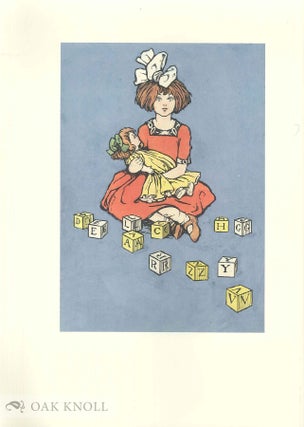 CATALOGUE OF THE COTSEN CHILDREN'S LIBRARY: THE TWENTIETH CENTURY (VOLS I & II)