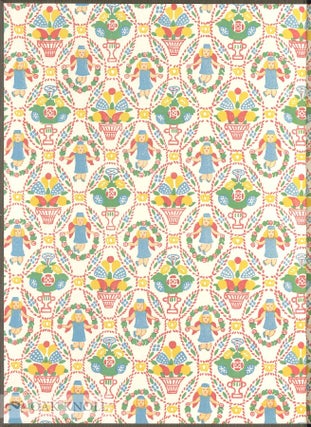 CATALOGUE OF THE COTSEN CHILDREN'S LIBRARY: THE TWENTIETH CENTURY (VOLS I & II)