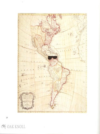 NEATLY DISSECTED FOR THE INSTRUCTION OF YOUNG LADIES AND GENTLEMEN IN THE KNOWLEDGE OF GEOGRAPHY: JOHN SPILSBURY AND EARLY DISSECTED PUZZLES