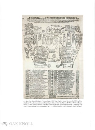 THE DARTONS: PUBLISHERS OF EDUCATIONAL AIDS, PASTIMES & JUVENILE EPHEMERA, 1787-1876. A BIBLIOGRAPHICAL CHECKLIST.