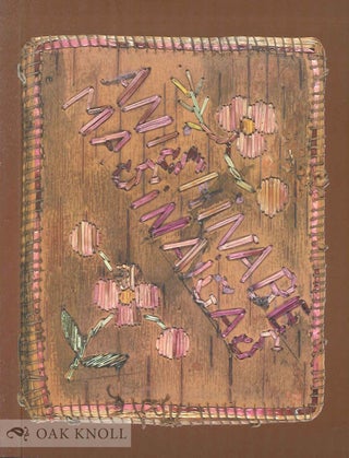 Order Nr. 130144 LITTLE BOOK OF ANIMALS. Solomon James, Allan Salt, trans
