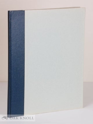 Order Nr. 130175 GENESIS
