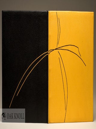 MONIQUE LALLIER: A RETROSPECTIVE