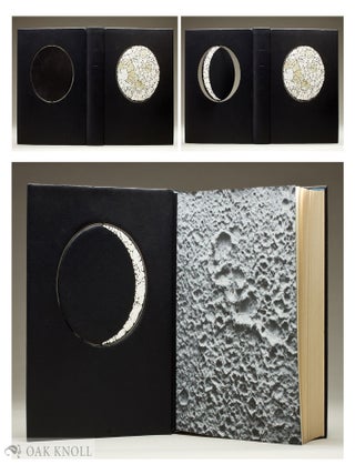 MONIQUE LALLIER: A RETROSPECTIVE