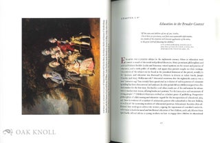 SUCH CONSTANT AFFECTIONATE CARE: LADY CHARLOTTE FINCH - ROYAL GOVERNESS & THE CHILDREN OF GEORGE III