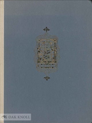 Order Nr. 130667 BUCHEINBÄNDE AUS ELF JAHRHUNDERTEN. Dr. Ferdinand Geldner