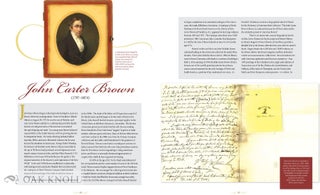 THE PIONEER AMERICANISTS: EARLY COLLECTORS, DEALERS, AND BIBLIOGRAPHERS