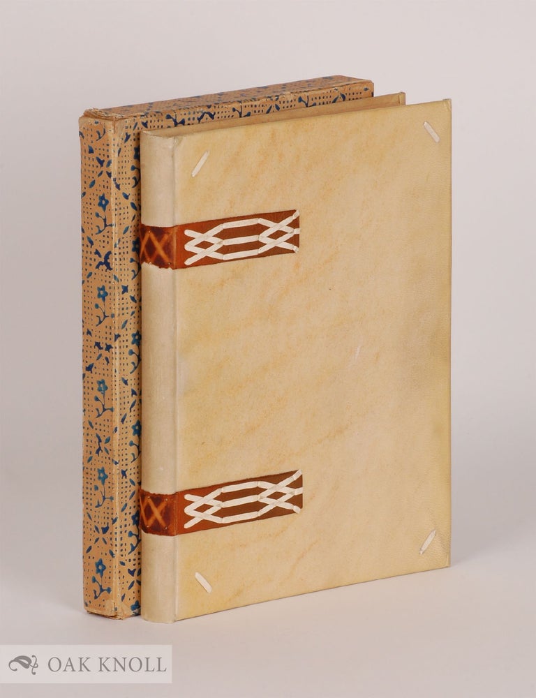 Order Nr. 131333 REPRODUCTIONS DE MANUSCRITS ENLUMINES.