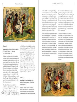 RADIANT WITH COLOR & ART: MCLOUGHLIN BROTHERS AND THE BUSINESS OF PICTURE BOOKS, 1858-1920
