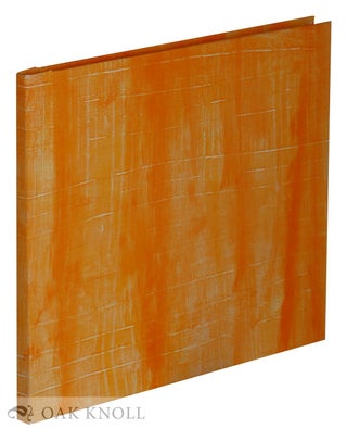 Order Nr. 131750 THE GATES: CHRISTO AND JEANNE-CLAUDE