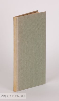 Order Nr. 131827 A BOYHOOD IN IOWA. Herbert Hoover