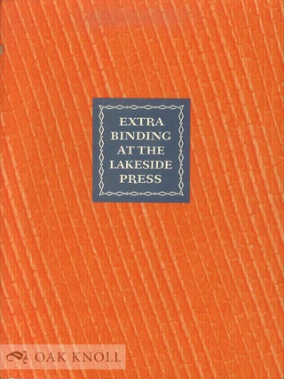 Order Nr. 131843 EXTRA BINDING FOR RARE AND VALUABLE BOOKS AND PAPERS