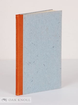 Order Nr. 131886 A PLEA FOR CAPTAIN JOHN BROWN. Henry David Thoreau