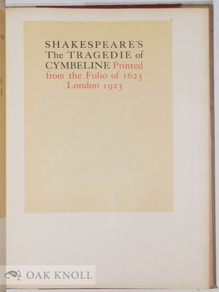 LES PLUS BELLES PAGES DE LA TYPOGRAPHIE MODERNE.