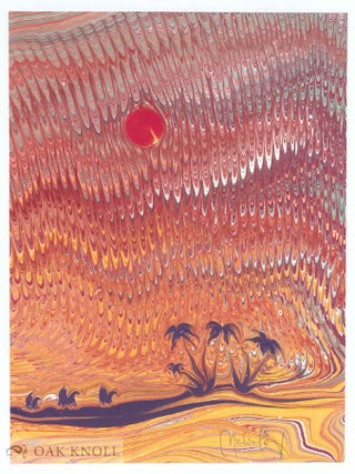 111, SELECTED WORKS FROM THE YEARS 1981 TO 2017.